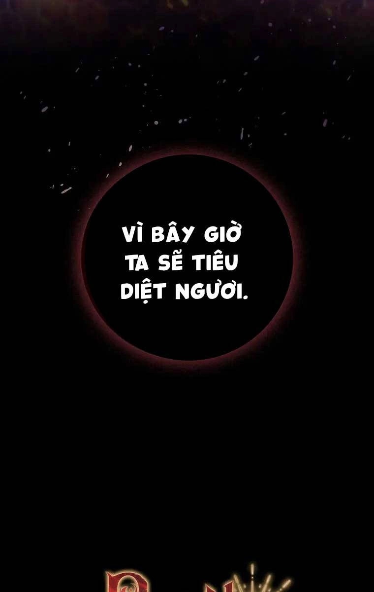 Thực Long Ma Pháp Sư Chapter 14 - 111