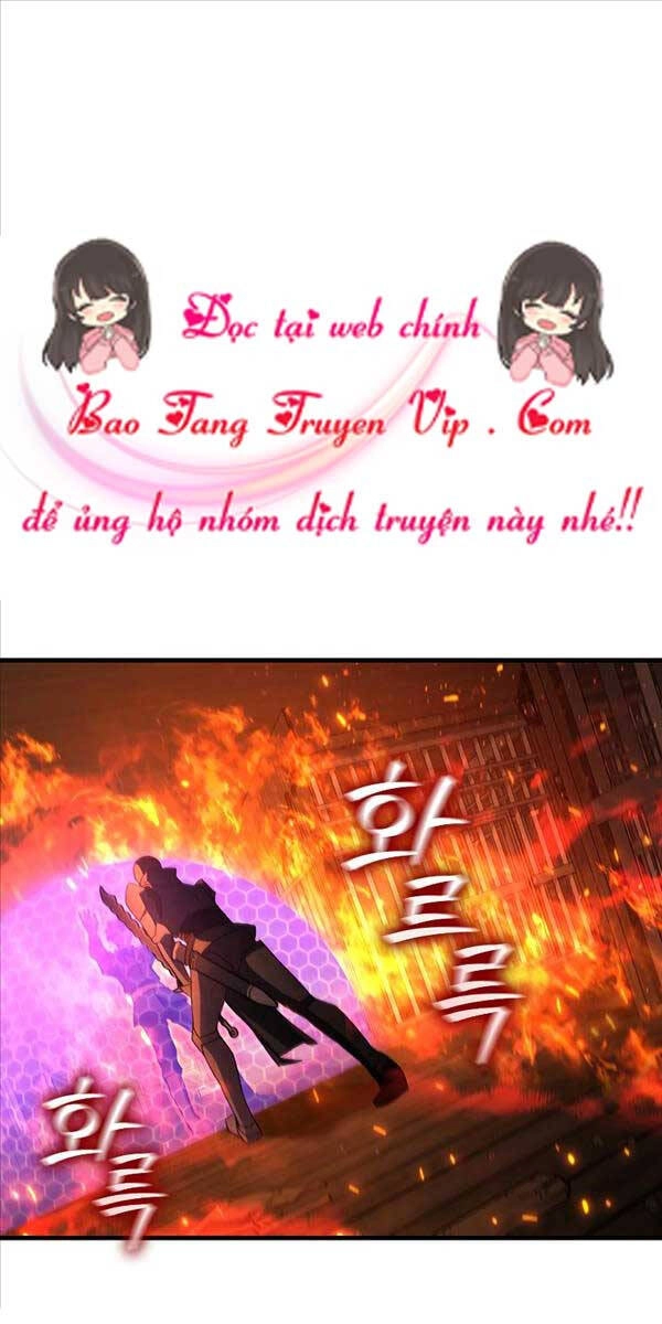 Thực Long Ma Pháp Sư Chapter 15 - 1