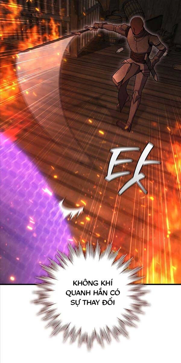 Thực Long Ma Pháp Sư Chapter 15 - 4