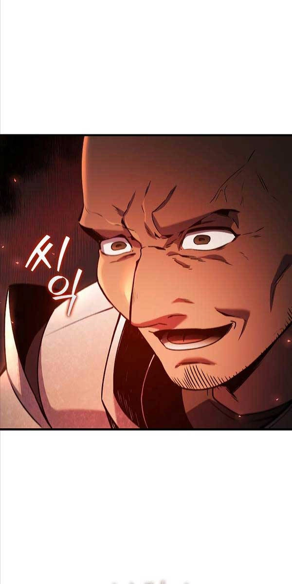 Thực Long Ma Pháp Sư Chapter 15 - 5