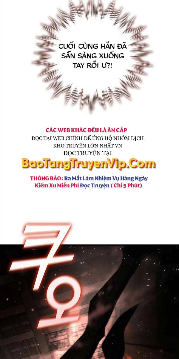 Thực Long Ma Pháp Sư Chapter 15 - 6