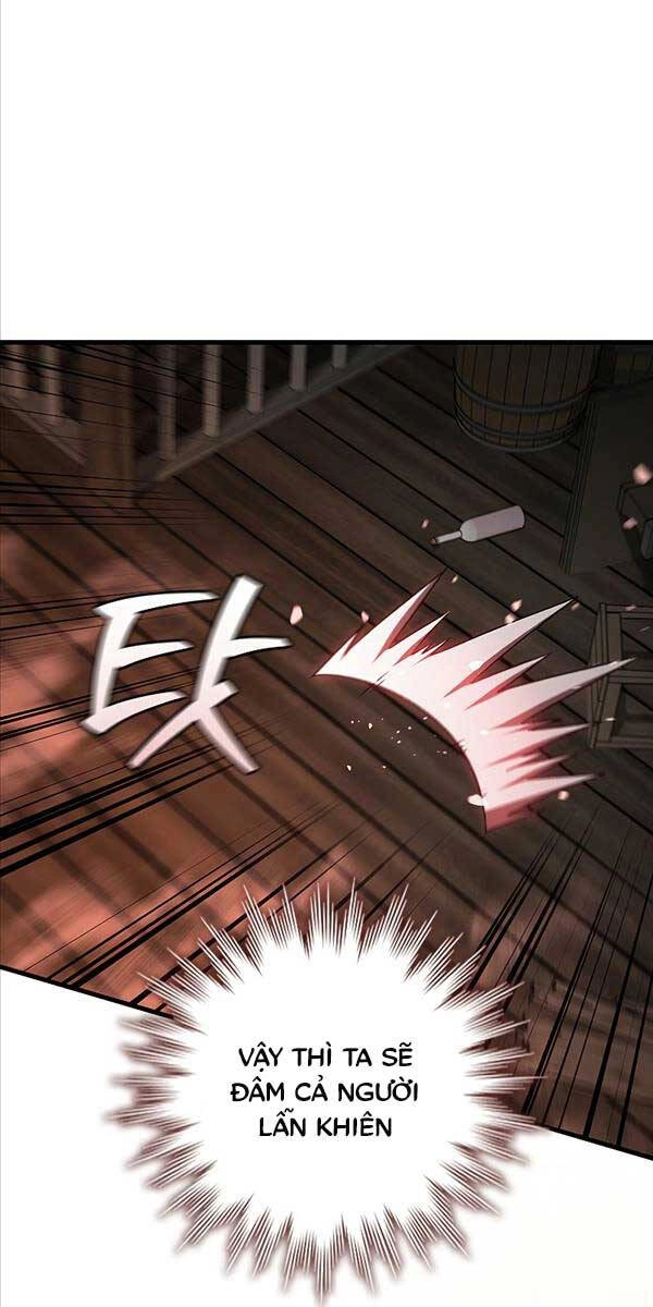 Thực Long Ma Pháp Sư Chapter 15 - 8