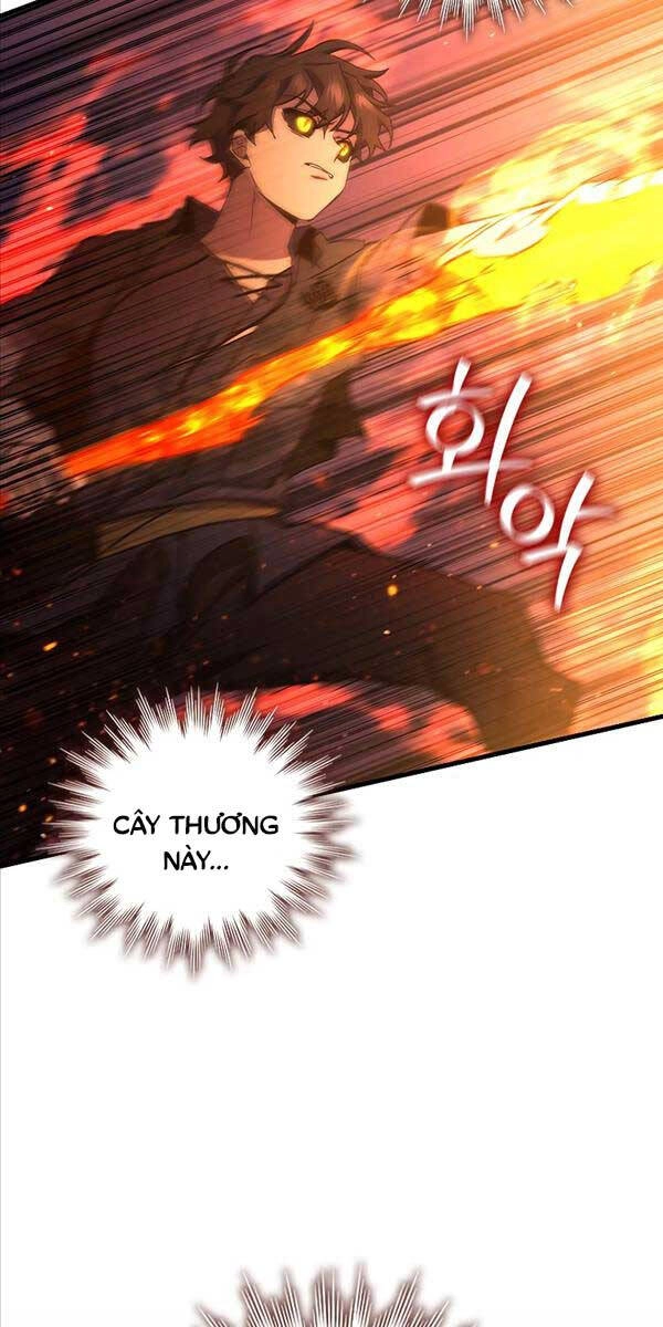 Thực Long Ma Pháp Sư Chapter 15 - 14