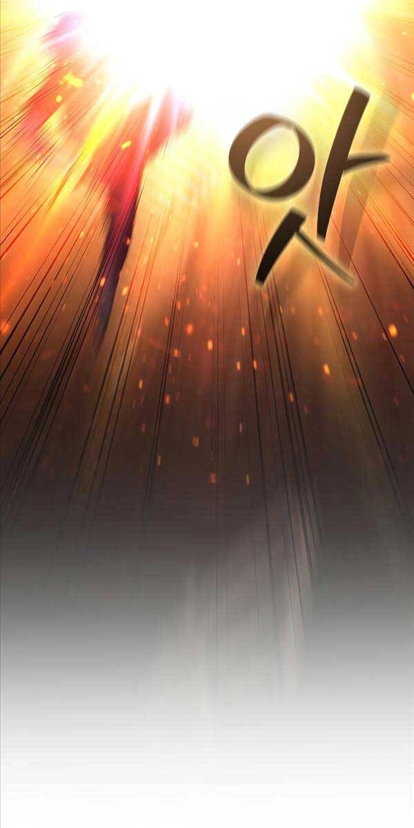 Thực Long Ma Pháp Sư Chapter 15 - 16