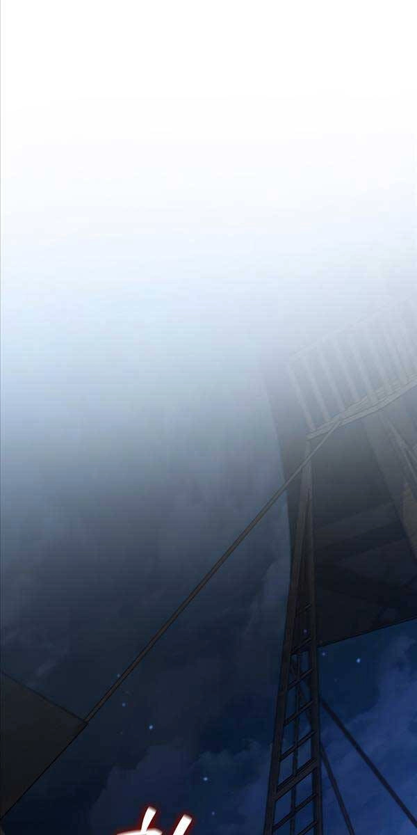 Thực Long Ma Pháp Sư Chapter 15 - 18