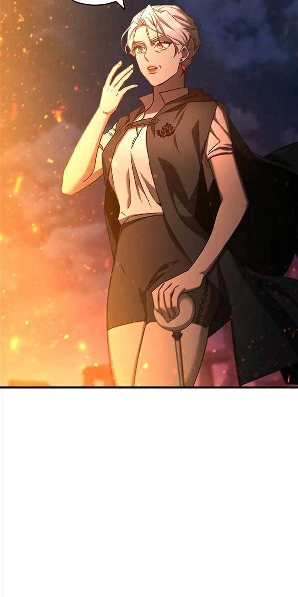 Thực Long Ma Pháp Sư Chapter 15 - 35