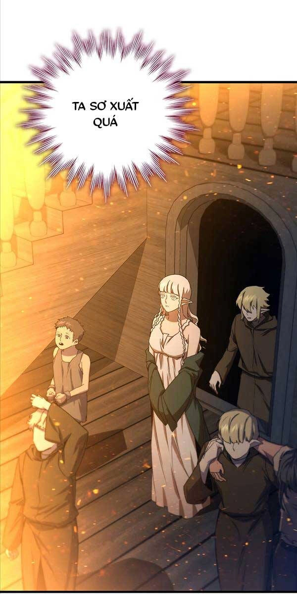 Thực Long Ma Pháp Sư Chapter 15 - 37