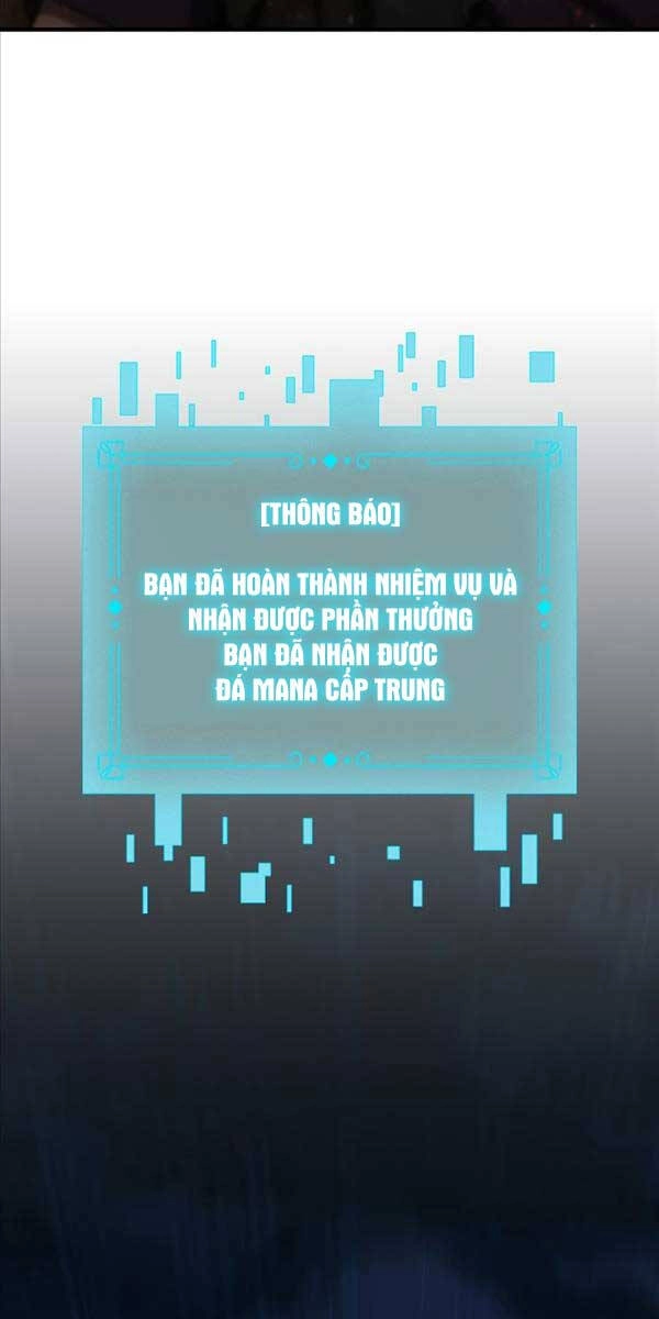 Thực Long Ma Pháp Sư Chapter 15 - 40