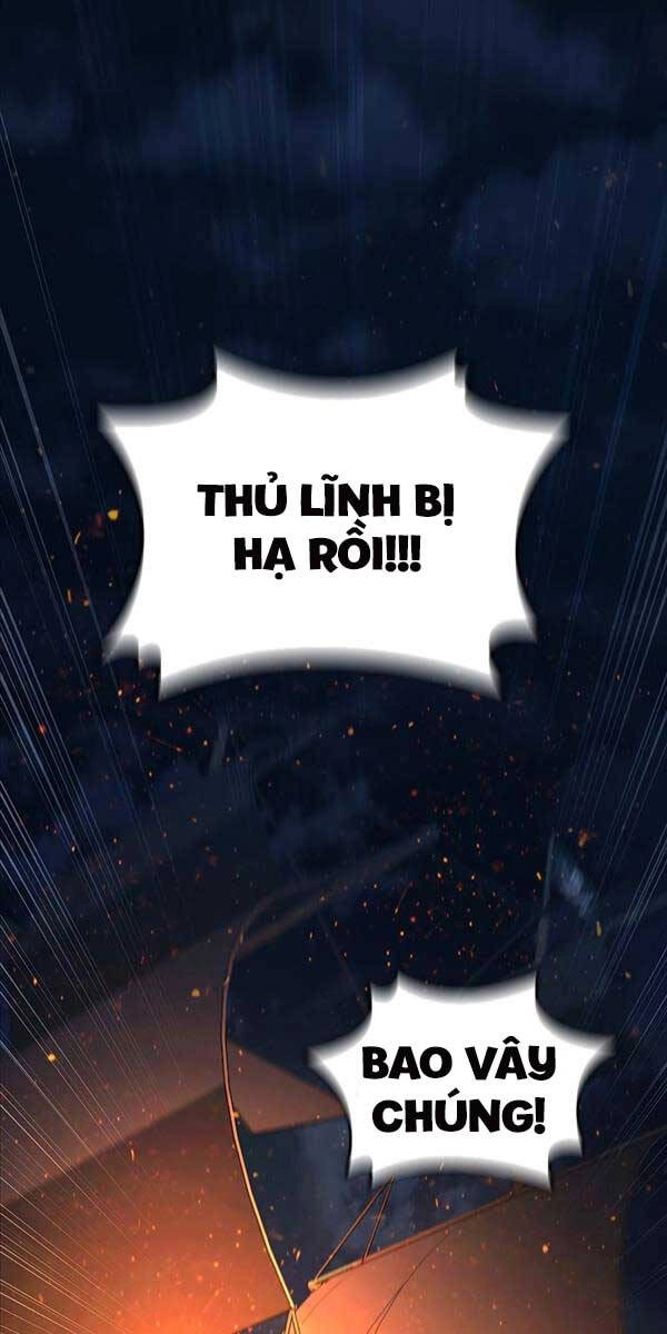 Thực Long Ma Pháp Sư Chapter 15 - 41