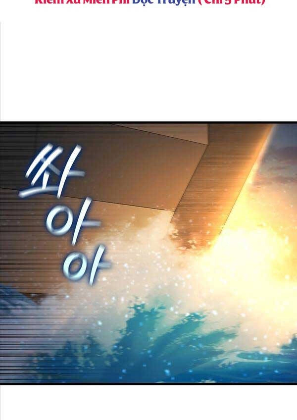 Thực Long Ma Pháp Sư Chapter 15 - 49