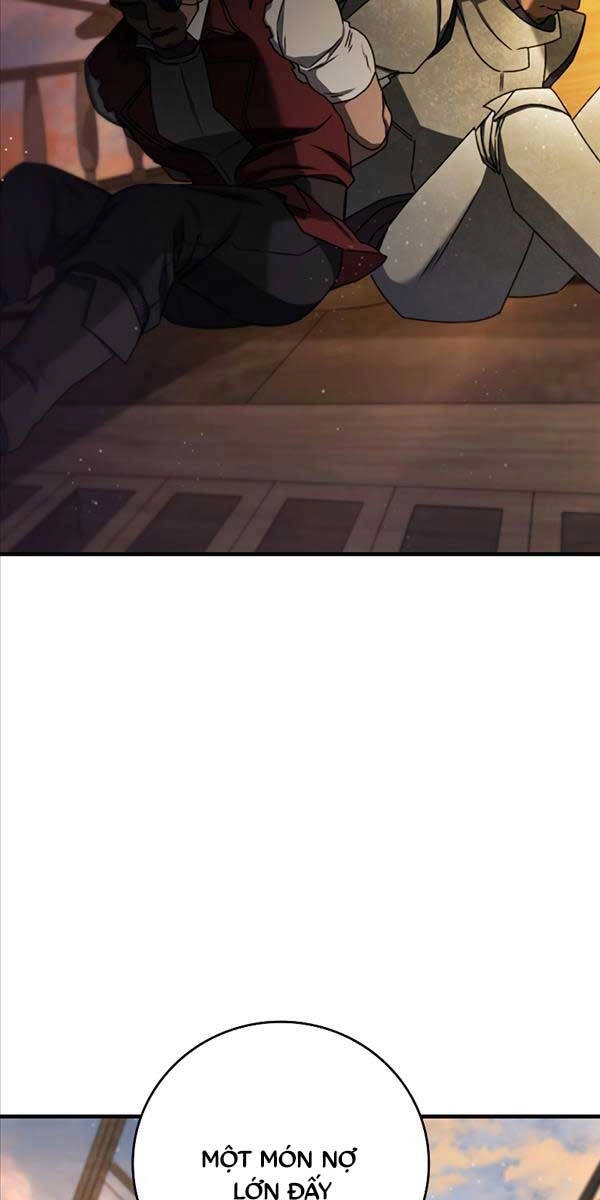 Thực Long Ma Pháp Sư Chapter 15 - 56