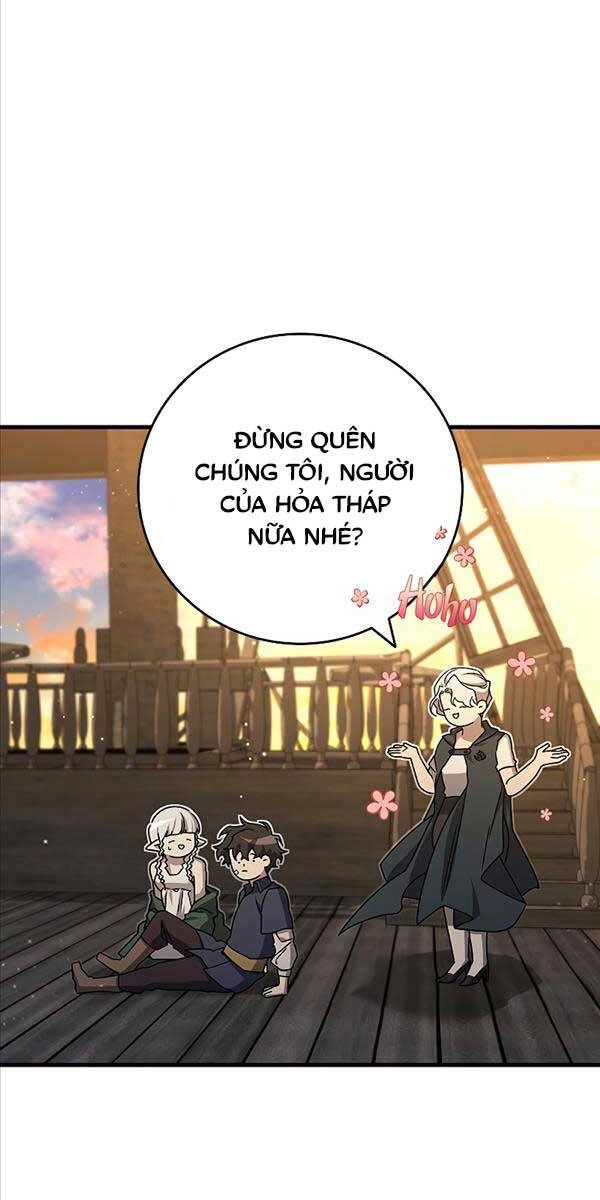 Thực Long Ma Pháp Sư Chapter 15 - 61