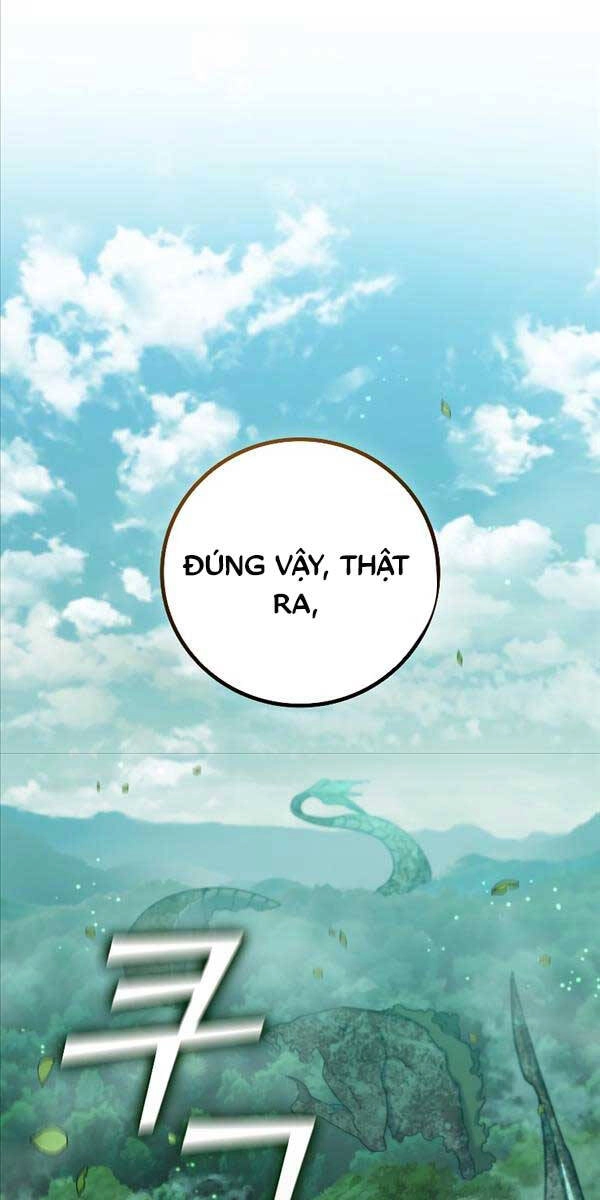 Thực Long Ma Pháp Sư Chapter 15 - 72