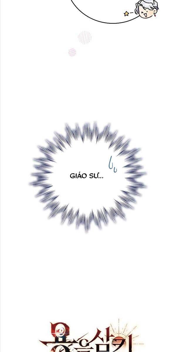 Thực Long Ma Pháp Sư Chapter 15 - 95