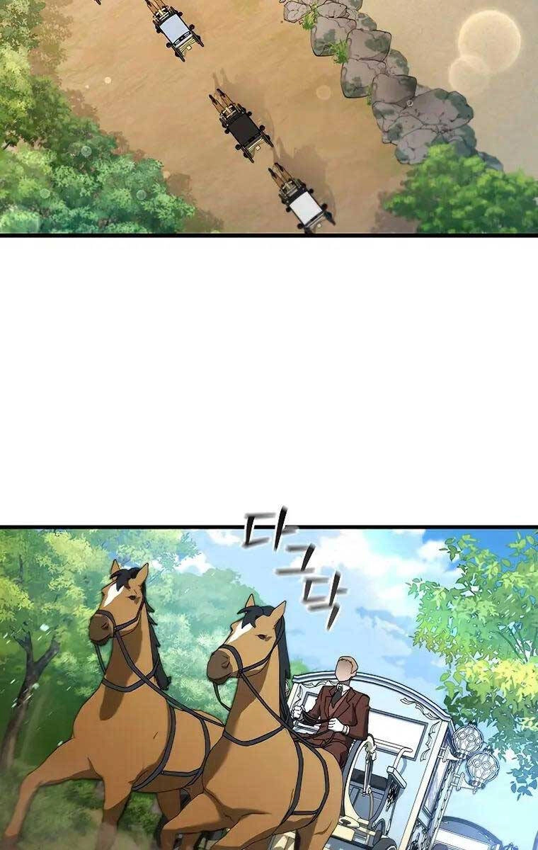 Thực Long Ma Pháp Sư Chapter 16 - 2