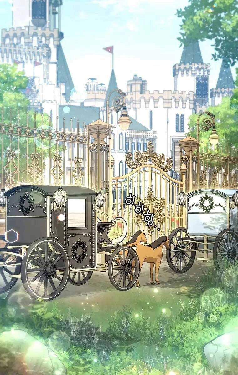 Thực Long Ma Pháp Sư Chapter 16 - 5