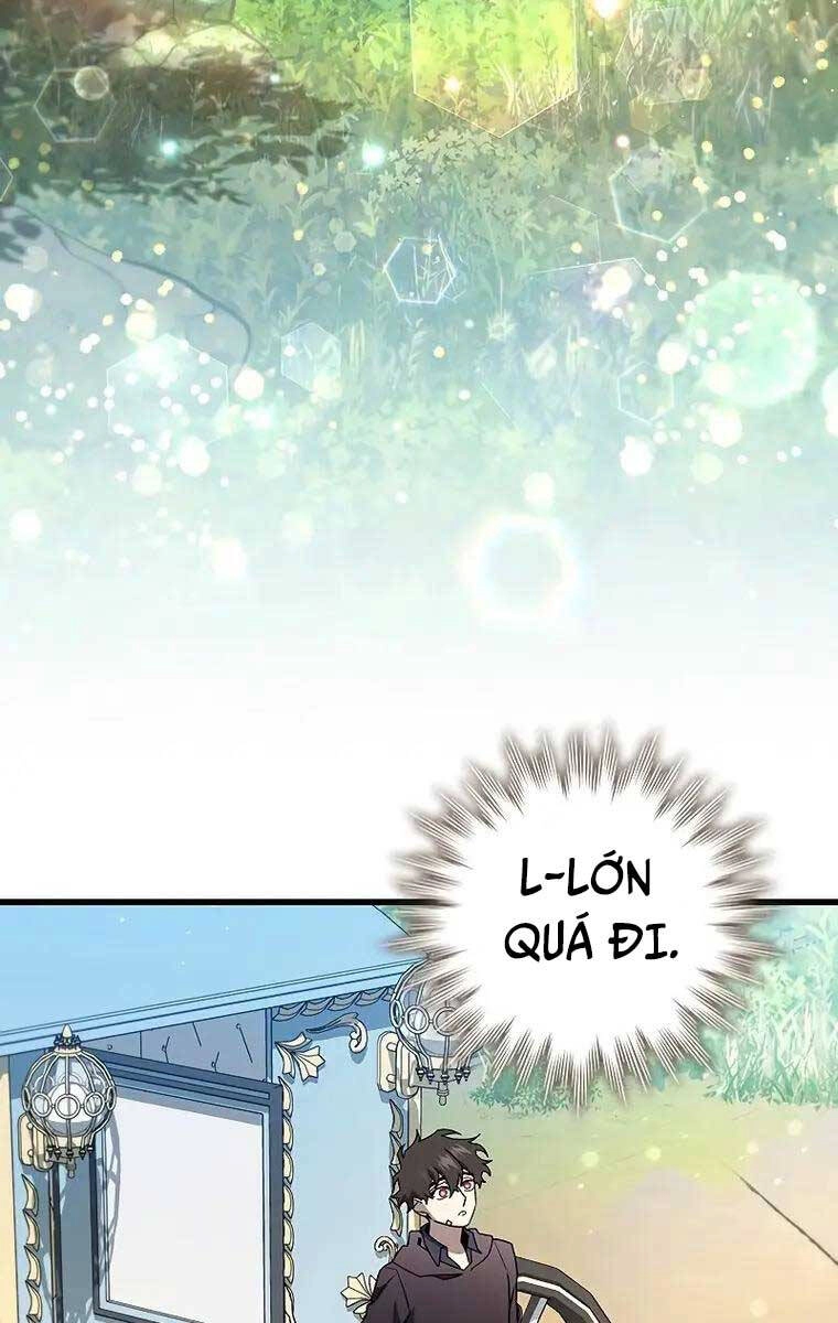 Thực Long Ma Pháp Sư Chapter 16 - 6