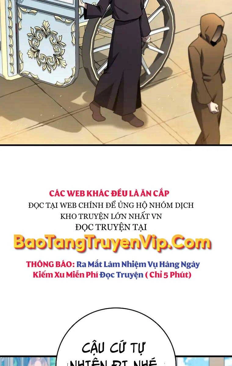 Thực Long Ma Pháp Sư Chapter 16 - 7