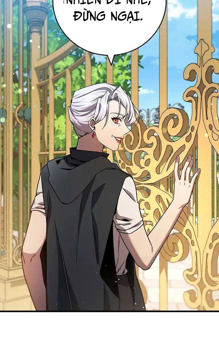 Thực Long Ma Pháp Sư Chapter 16 - 8