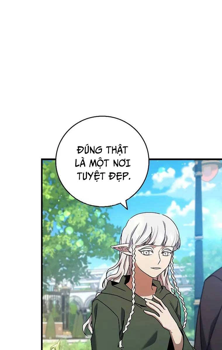 Thực Long Ma Pháp Sư Chapter 16 - 10