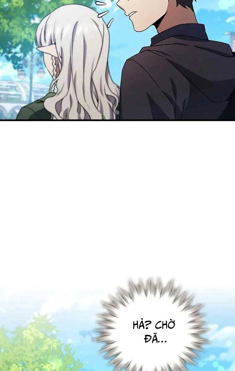 Thực Long Ma Pháp Sư Chapter 16 - 12