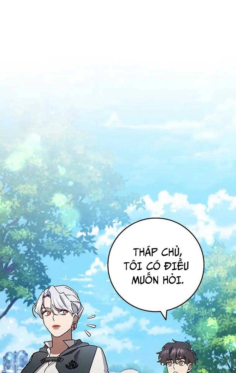 Thực Long Ma Pháp Sư Chapter 16 - 16