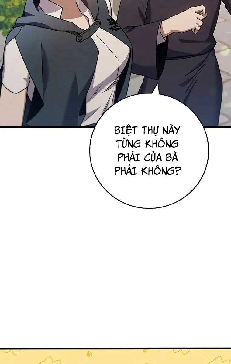 Thực Long Ma Pháp Sư Chapter 16 - 18