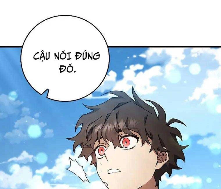 Thực Long Ma Pháp Sư Chapter 16 - 20