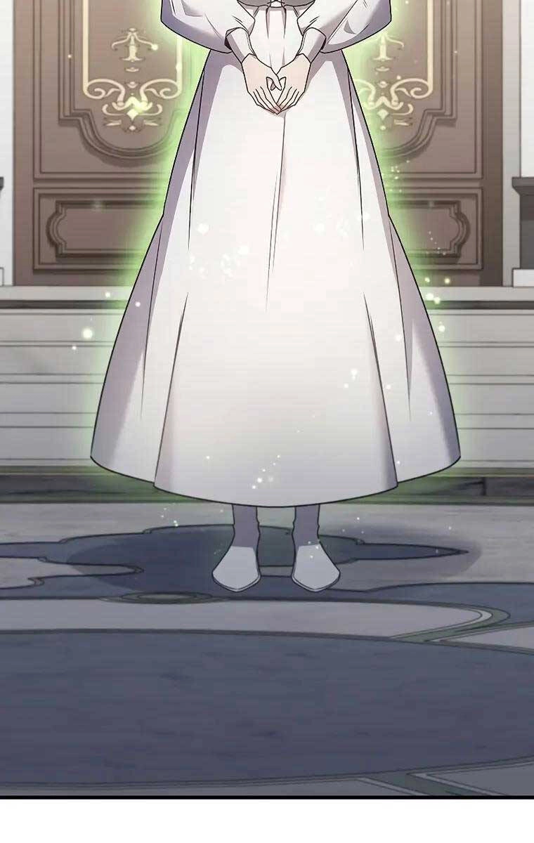 Thực Long Ma Pháp Sư Chapter 16 - 34