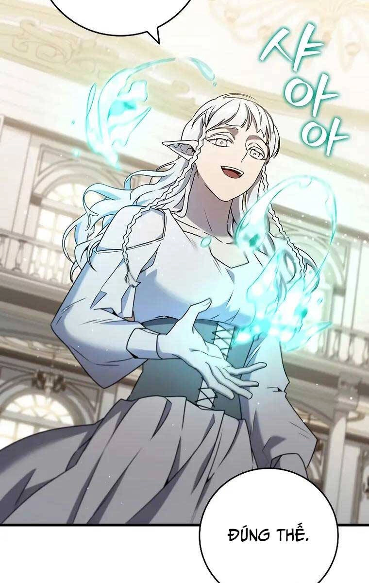 Thực Long Ma Pháp Sư Chapter 16 - 37