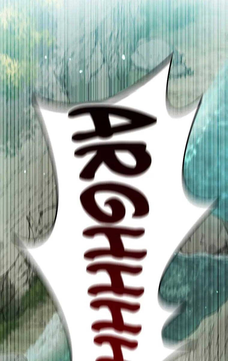 Thực Long Ma Pháp Sư Chapter 16 - 42