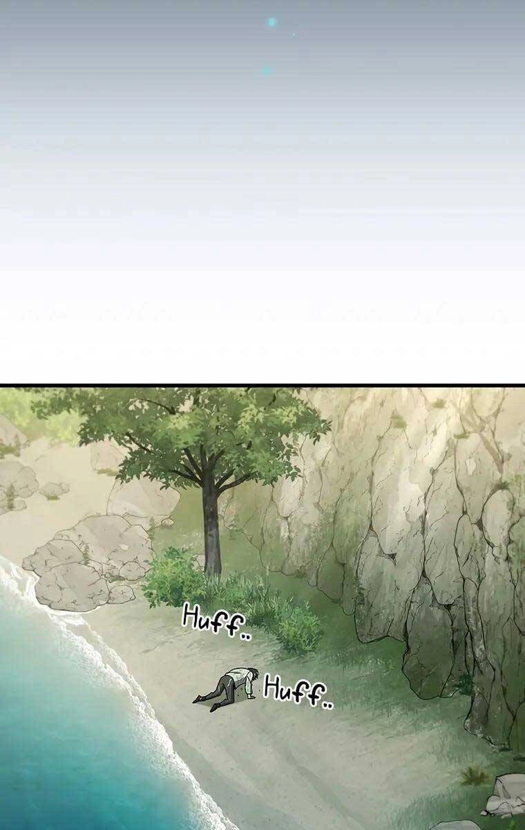 Thực Long Ma Pháp Sư Chapter 16 - 66