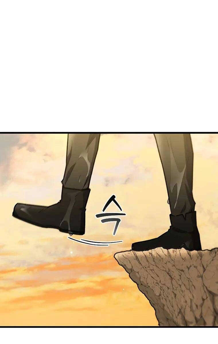 Thực Long Ma Pháp Sư Chapter 16 - 72