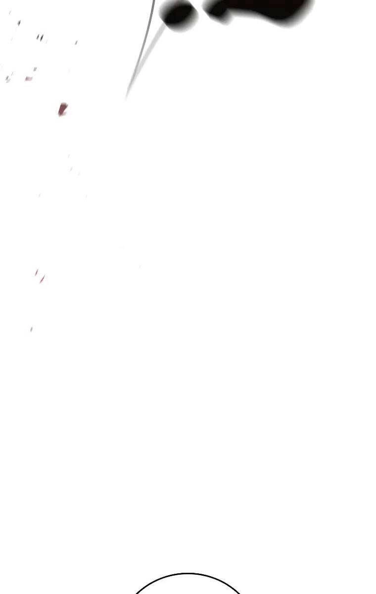 Thực Long Ma Pháp Sư Chapter 16 - 74