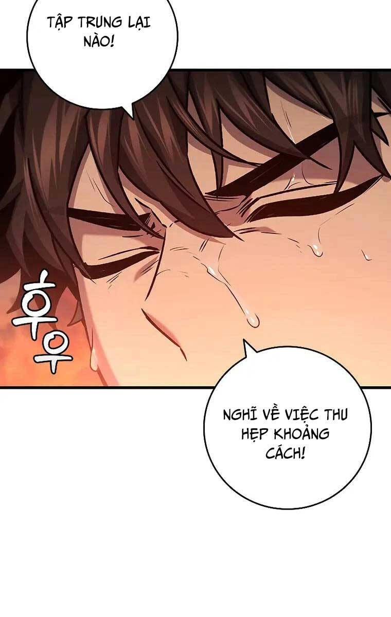 Thực Long Ma Pháp Sư Chapter 16 - 77