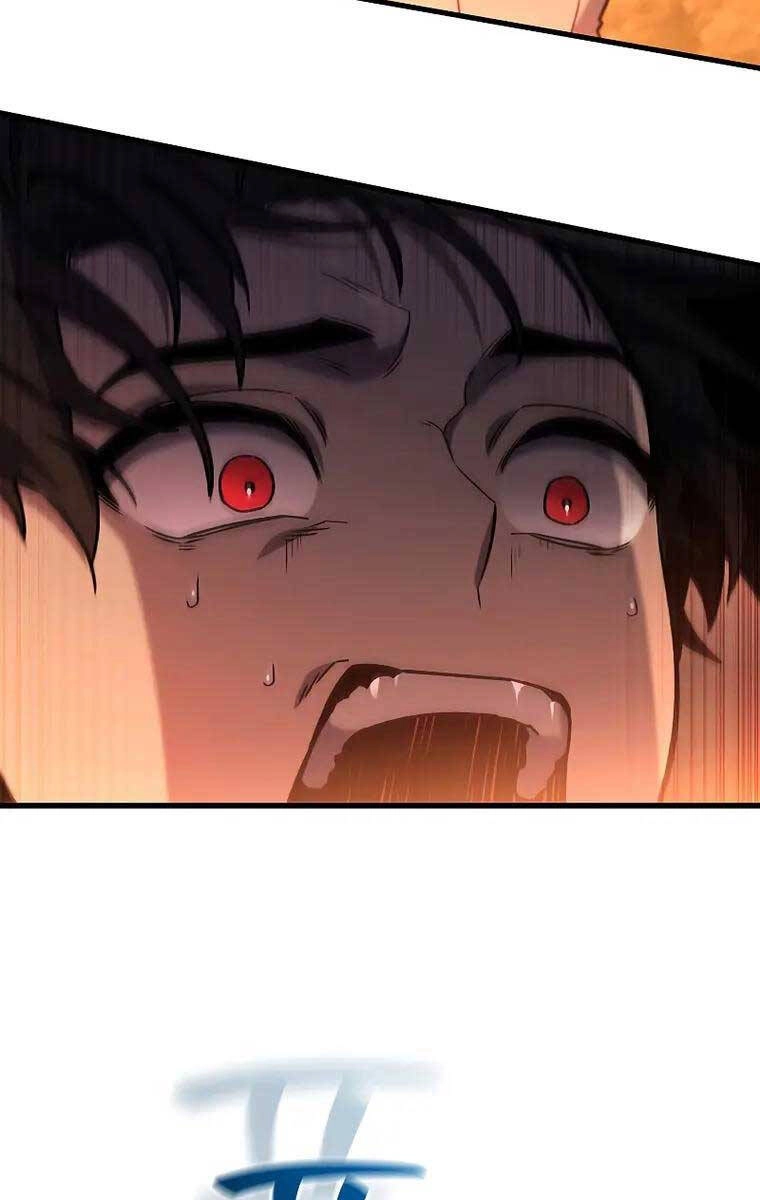 Thực Long Ma Pháp Sư Chapter 16 - 84