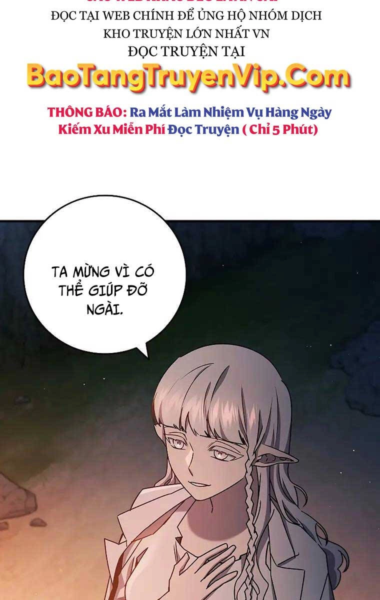 Thực Long Ma Pháp Sư Chapter 16 - 89