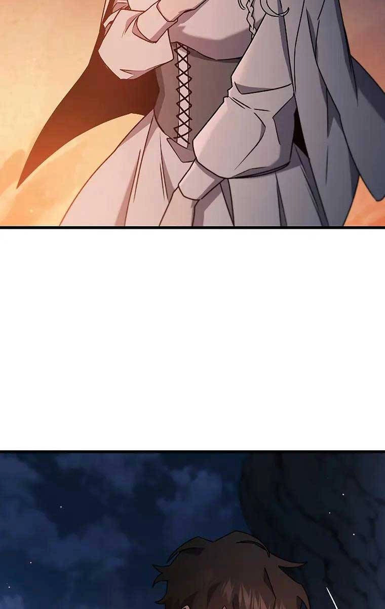 Thực Long Ma Pháp Sư Chapter 16 - 90