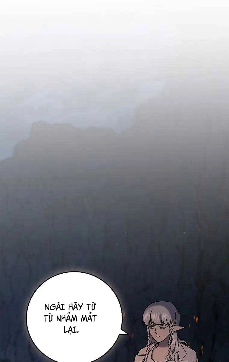 Thực Long Ma Pháp Sư Chapter 16 - 92