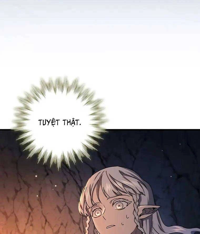 Thực Long Ma Pháp Sư Chapter 16 - 99