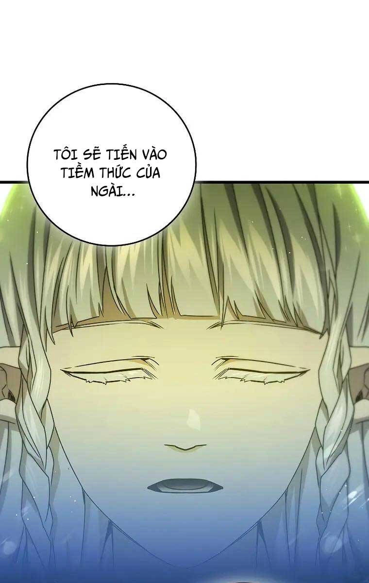 Thực Long Ma Pháp Sư Chapter 16 - 101