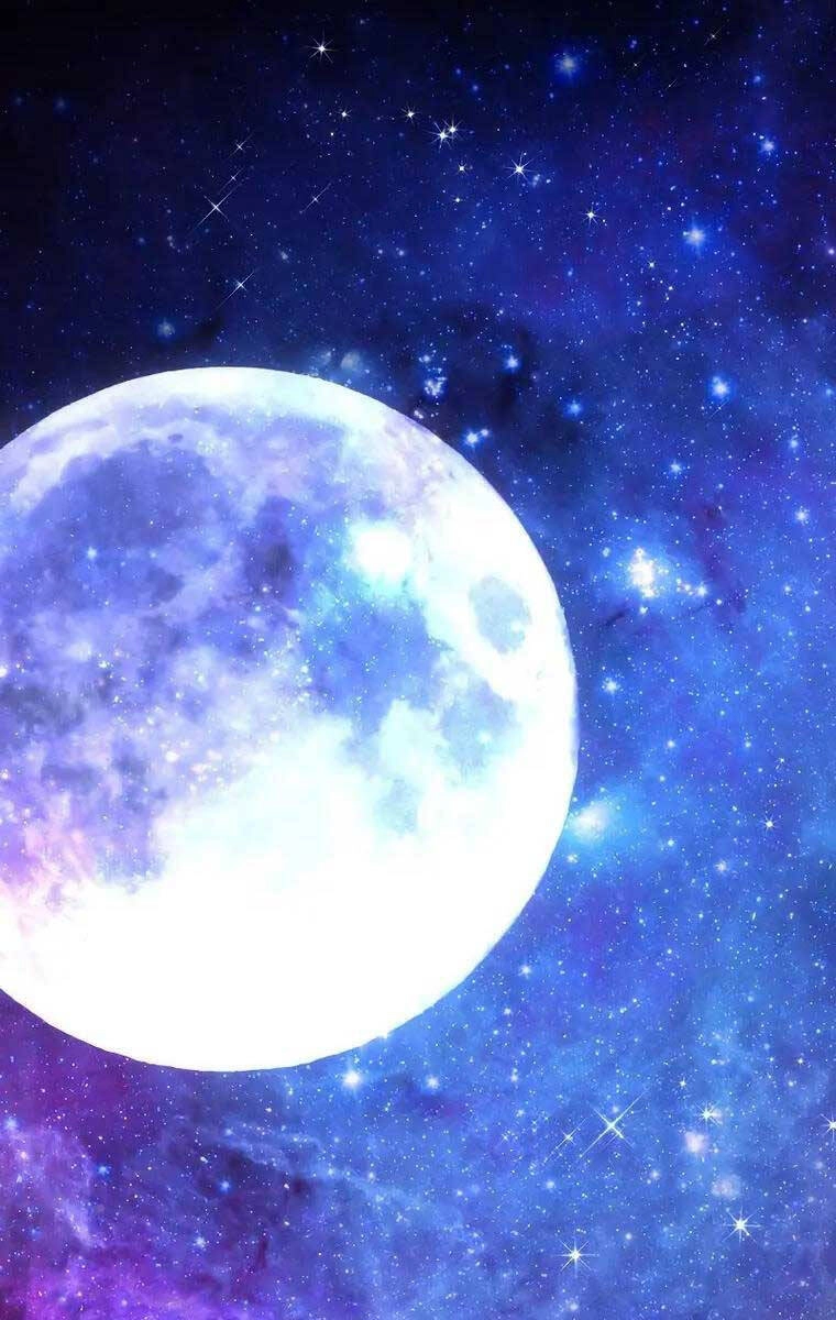 Thực Long Ma Pháp Sư Chapter 16 - 106