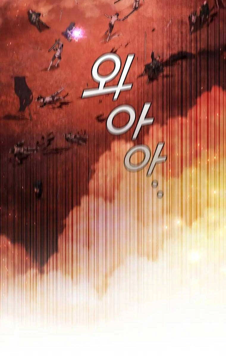 Thực Long Ma Pháp Sư Chapter 16 - 114