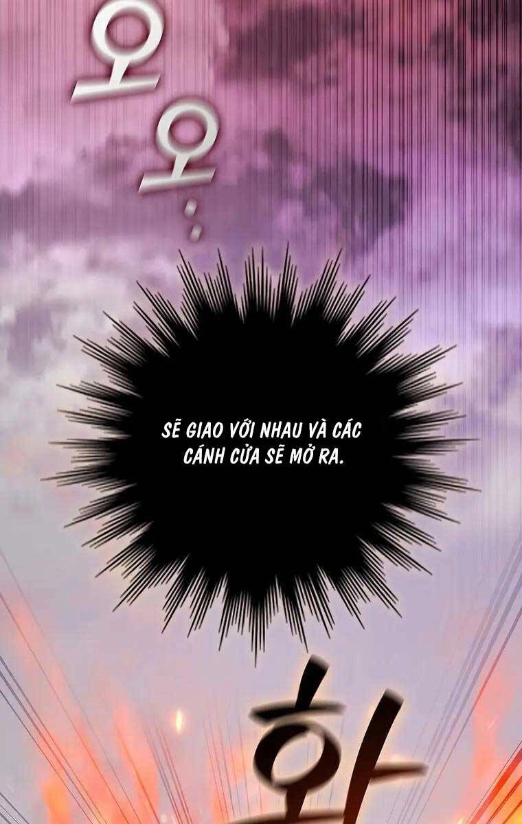 Thực Long Ma Pháp Sư Chapter 16 - 116