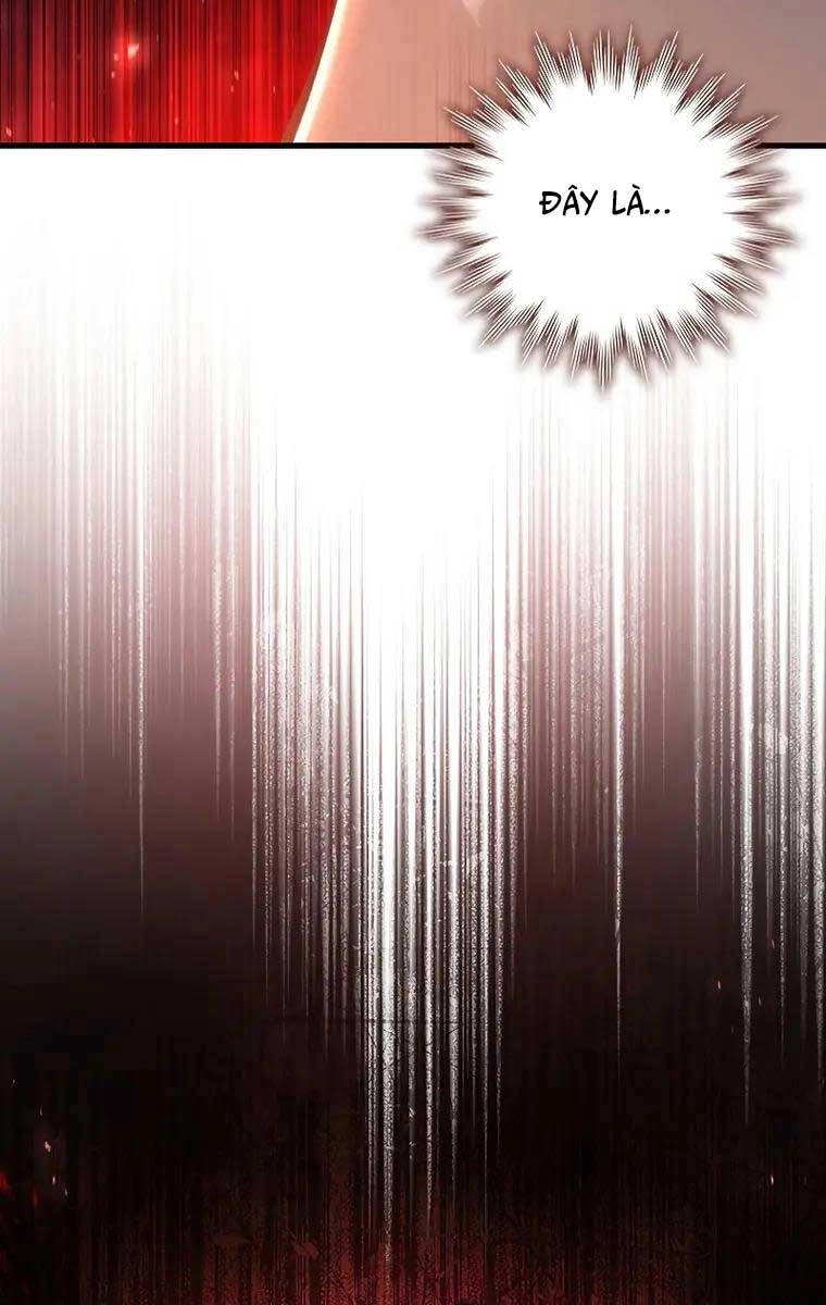 Thực Long Ma Pháp Sư Chapter 16 - 120