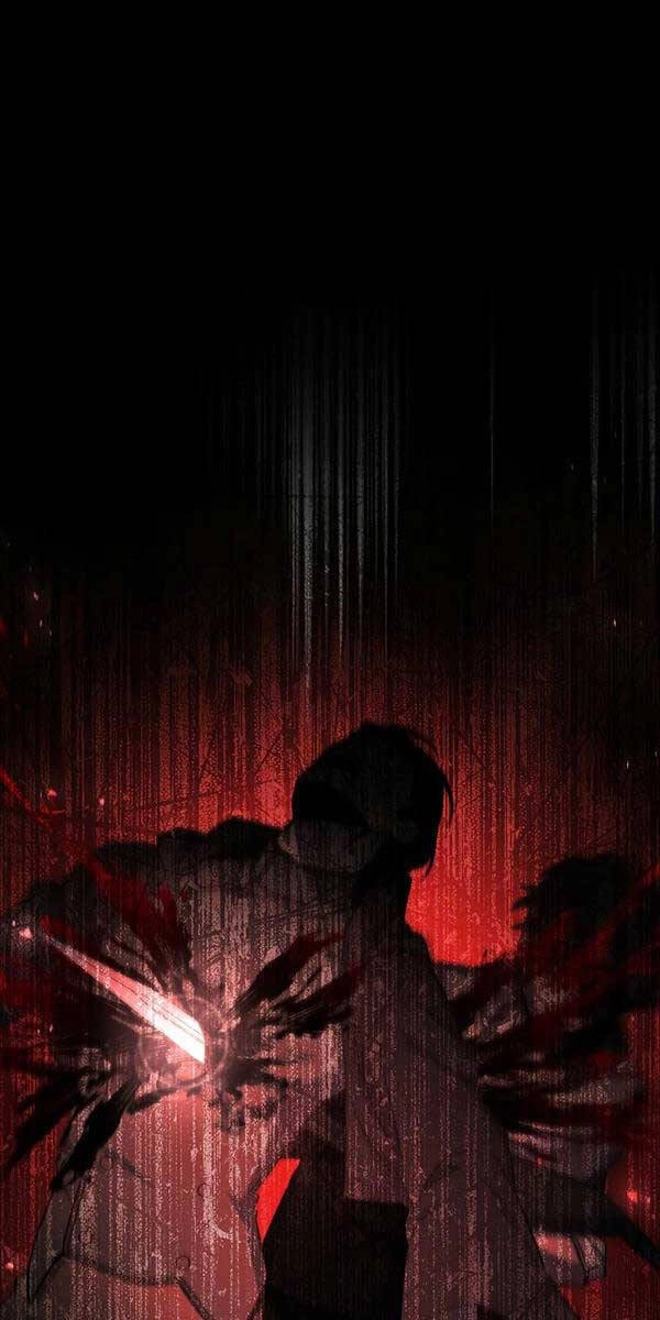 Thực Long Ma Pháp Sư Chapter 17 - 1