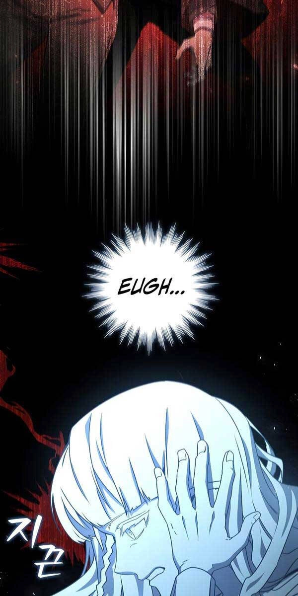 Thực Long Ma Pháp Sư Chapter 17 - 2