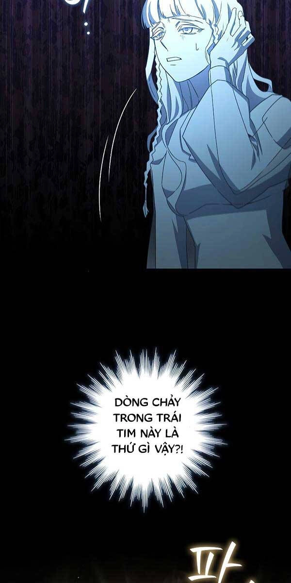 Thực Long Ma Pháp Sư Chapter 17 - 4