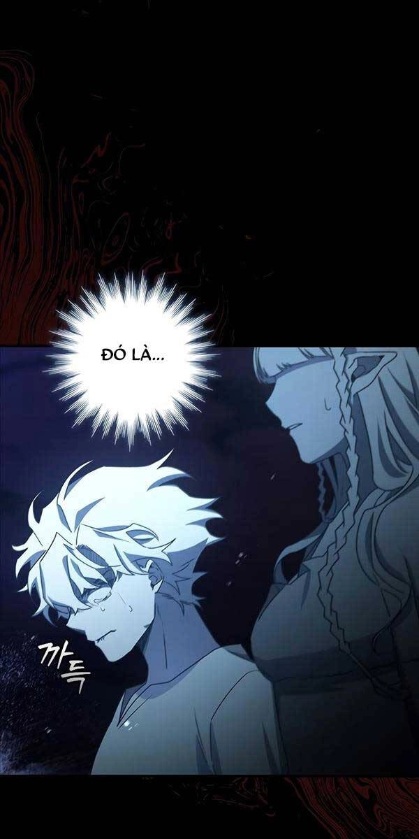 Thực Long Ma Pháp Sư Chapter 17 - 6