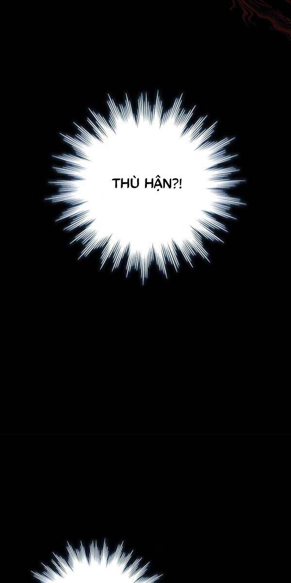 Thực Long Ma Pháp Sư Chapter 17 - 7